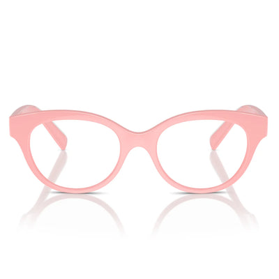 Dolce & Gabbana DX5003 3098