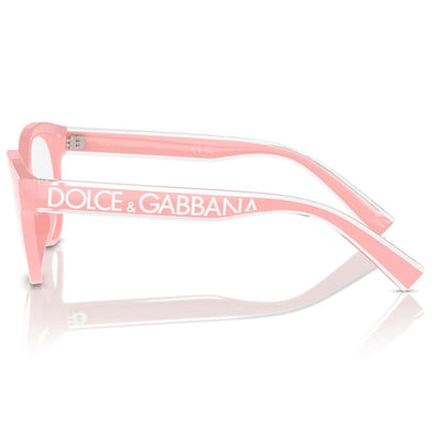 Dolce & Gabbana DX5003 3098