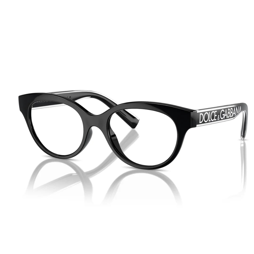 Dolce & Gabbana DX5003 501