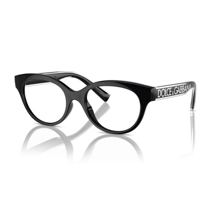 Dolce & Gabbana DX5003 501