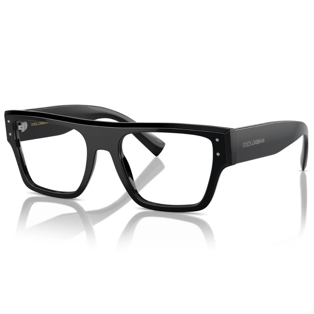 Dolce & Gabbana DG3384 501