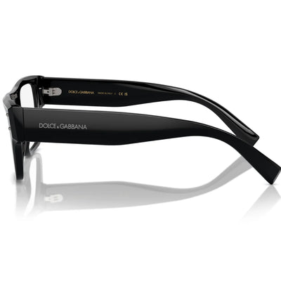 Dolce & Gabbana DG3384 501
