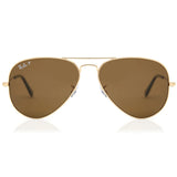 Ray Ban