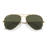 Ray Ban