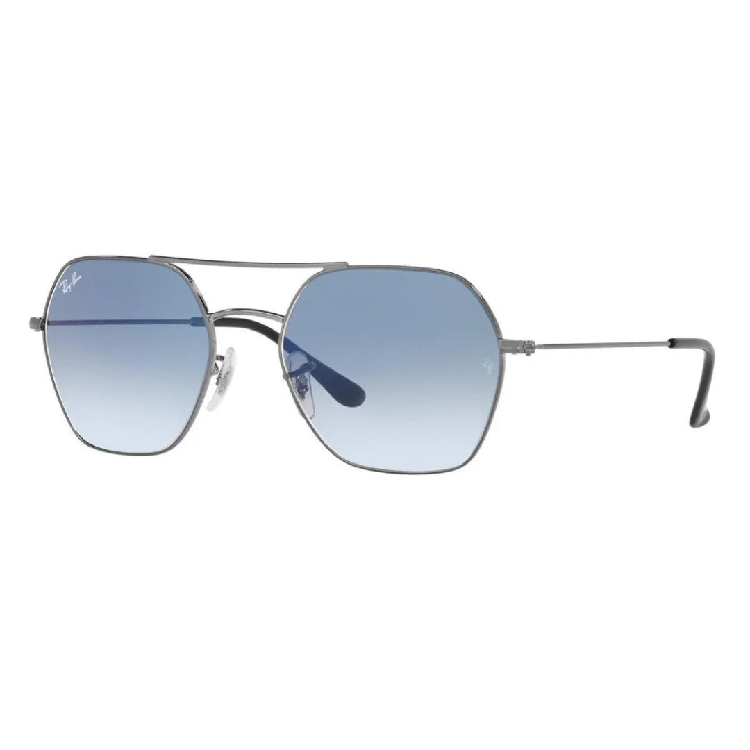 Ray Ban RB3676I 004