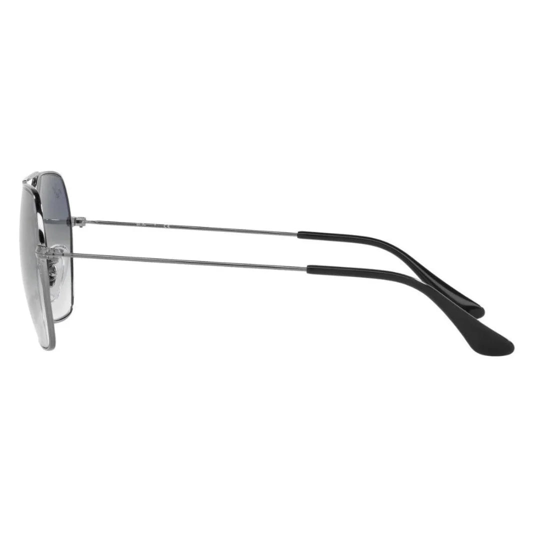 Ray Ban RB3676I 004