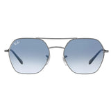 Ray Ban