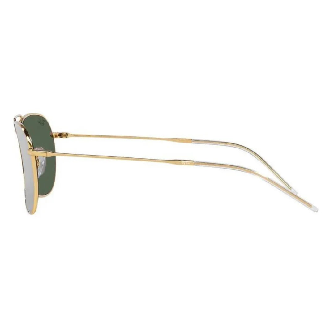 Ray Ban RB0102S 001 58