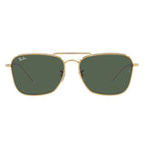 Ray Ban