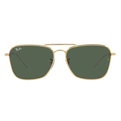 Ray Ban RB0102S 001 58