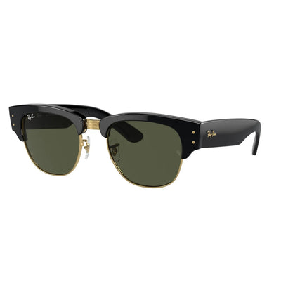 Ray Ban RB0316 901