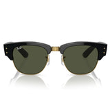 Ray Ban
