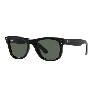 Ray Ban RB0502S 6677 VR