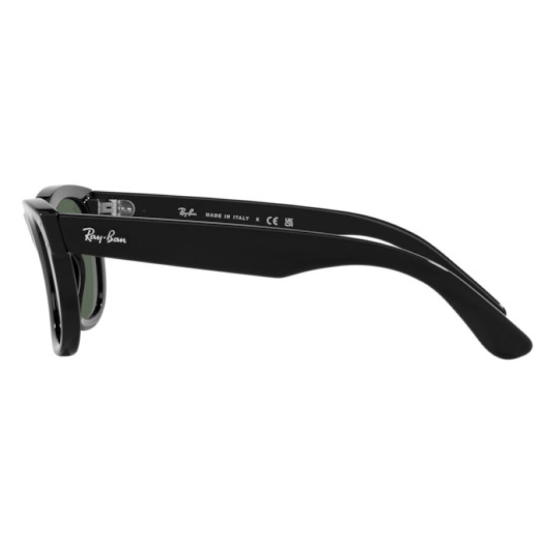Ray Ban RB0502S 6677 VR