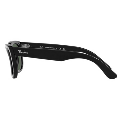 Ray Ban RB0502S 6677 VR