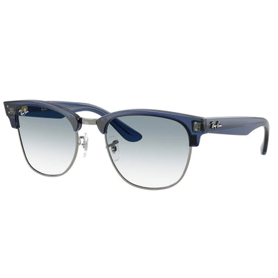 Ray Ban RB0504S 6708 79