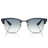 Ray Ban