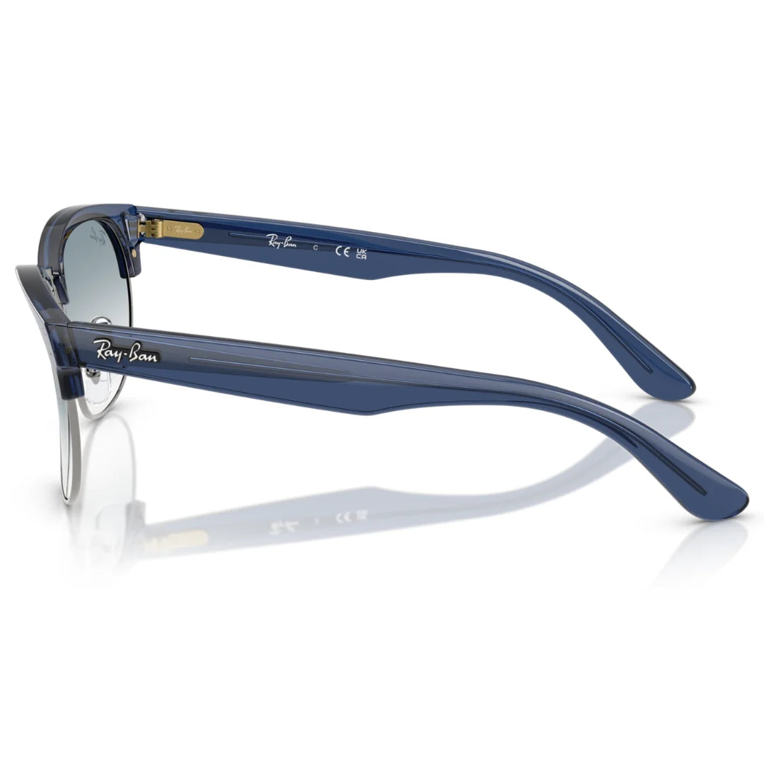 Ray Ban RB0504S 6708 79