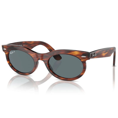 Ray Ban RB2242 954 3R