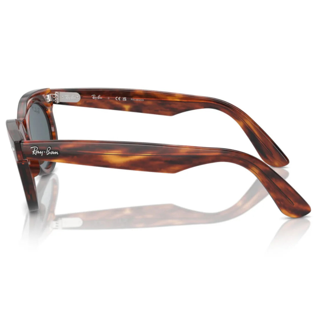 Ray Ban RB2242 954 3R