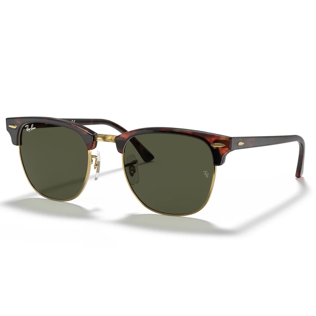 Ray Ban RB3016 W0366
