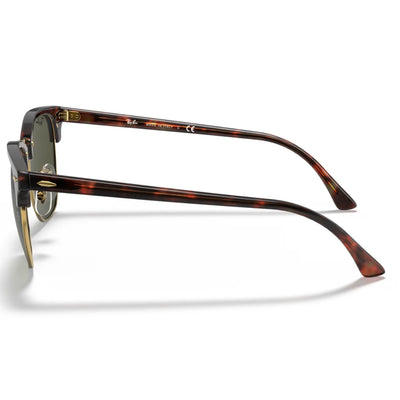 Ray Ban RB3016 W0366