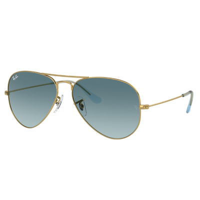 Ray Ban RB3025 001 3M