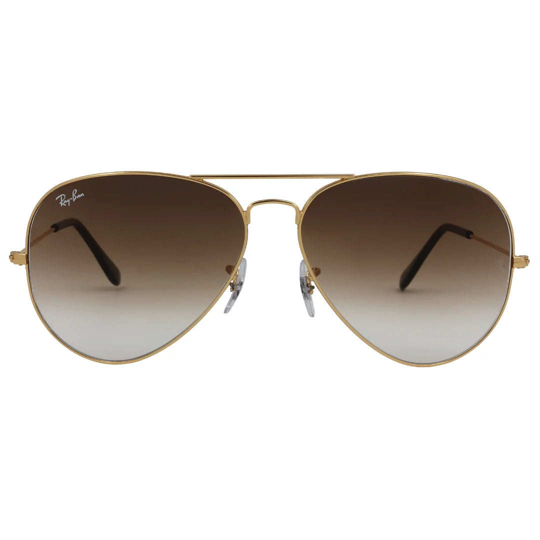 Ray Ban RB3025 001