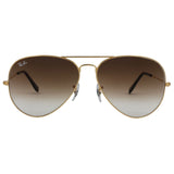 Ray Ban