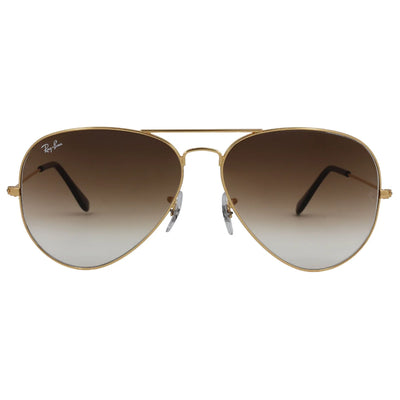 Ray Ban RB3025 001