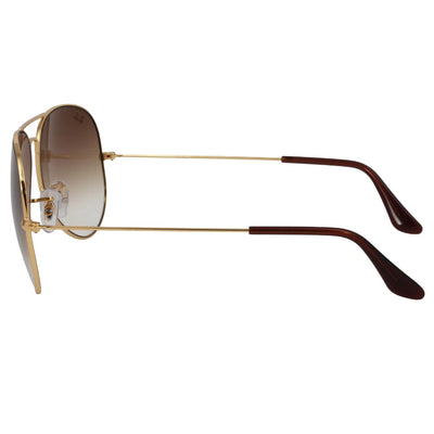 Ray Ban RB3025 001