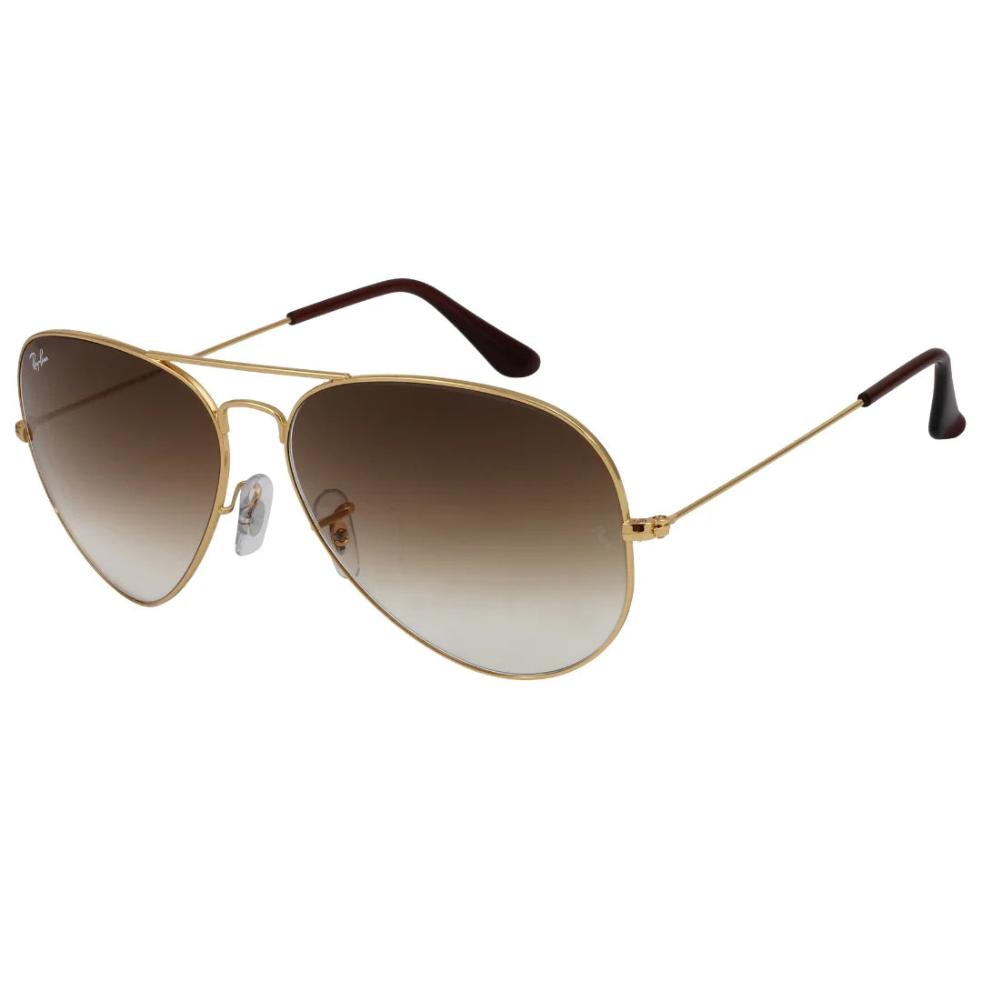 Ray Ban RB3025 001