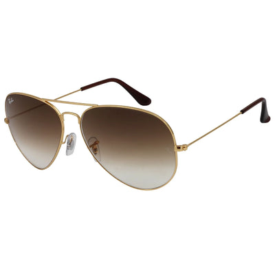 Ray Ban RB3025 001