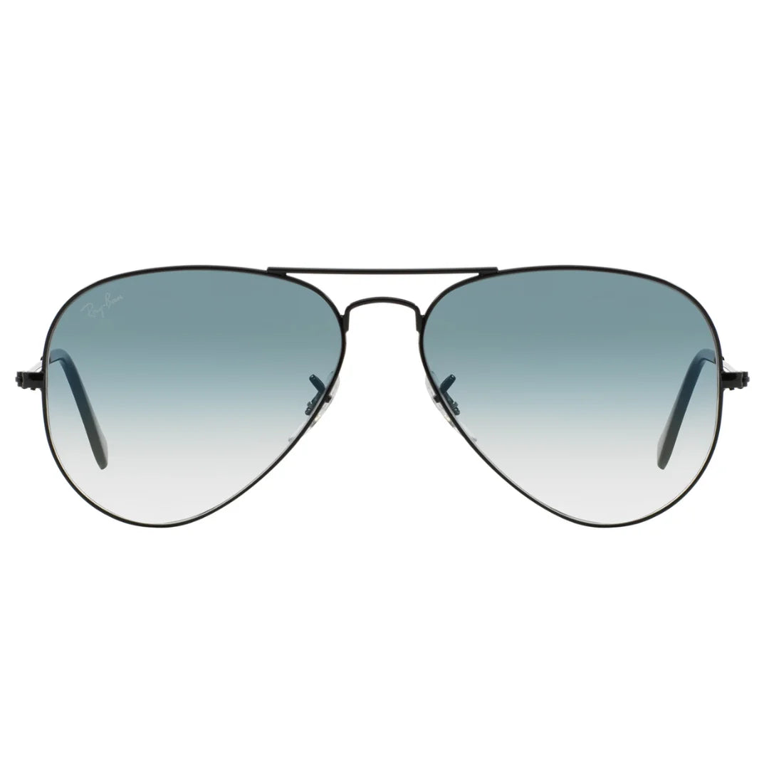 Ray Ban RB3025I 002/3F