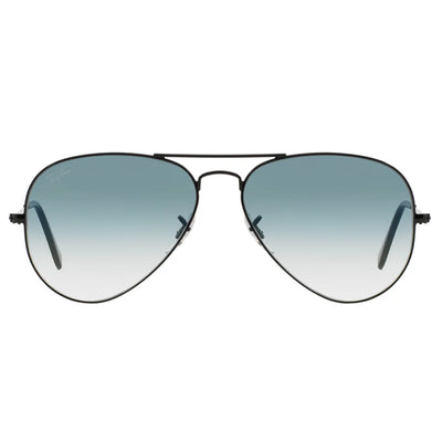 Ray Ban RB3025I 002/3F