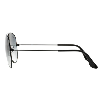 Ray Ban RB3025I 002/3F