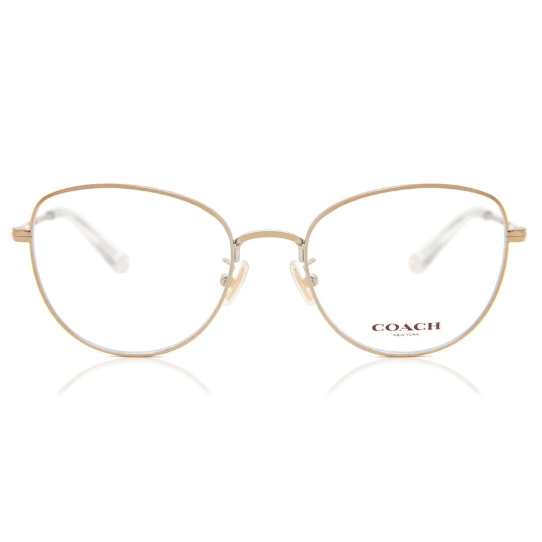 Coach HC5137 9331