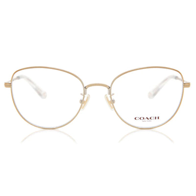 Coach HC5137 9331