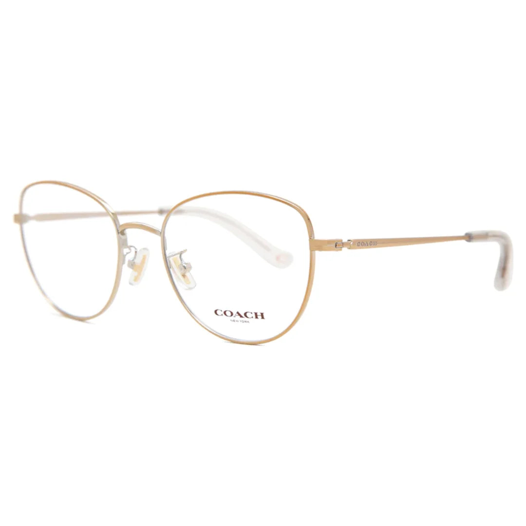 Coach HC5137 9331