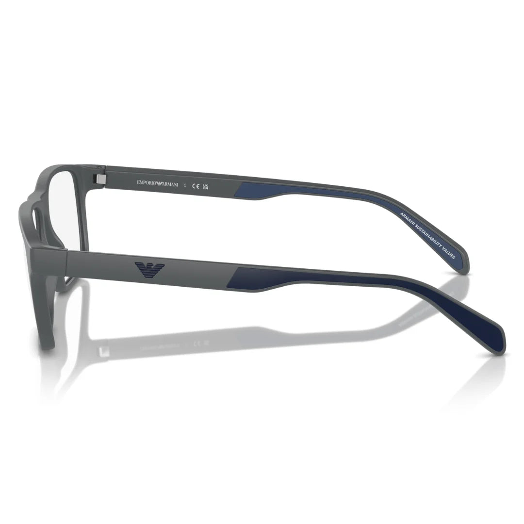 Emporio Armani 0EA3233 6103