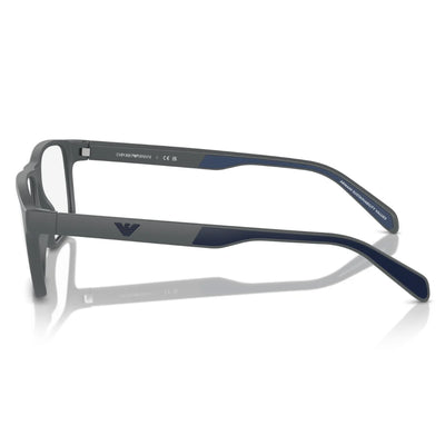 Emporio Armani 0EA3233 6103