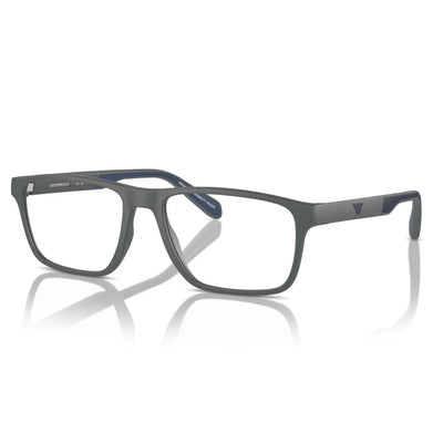 Emporio Armani 0EA3233 6103