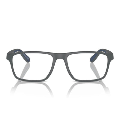 Emporio Armani 0EA3233 6103