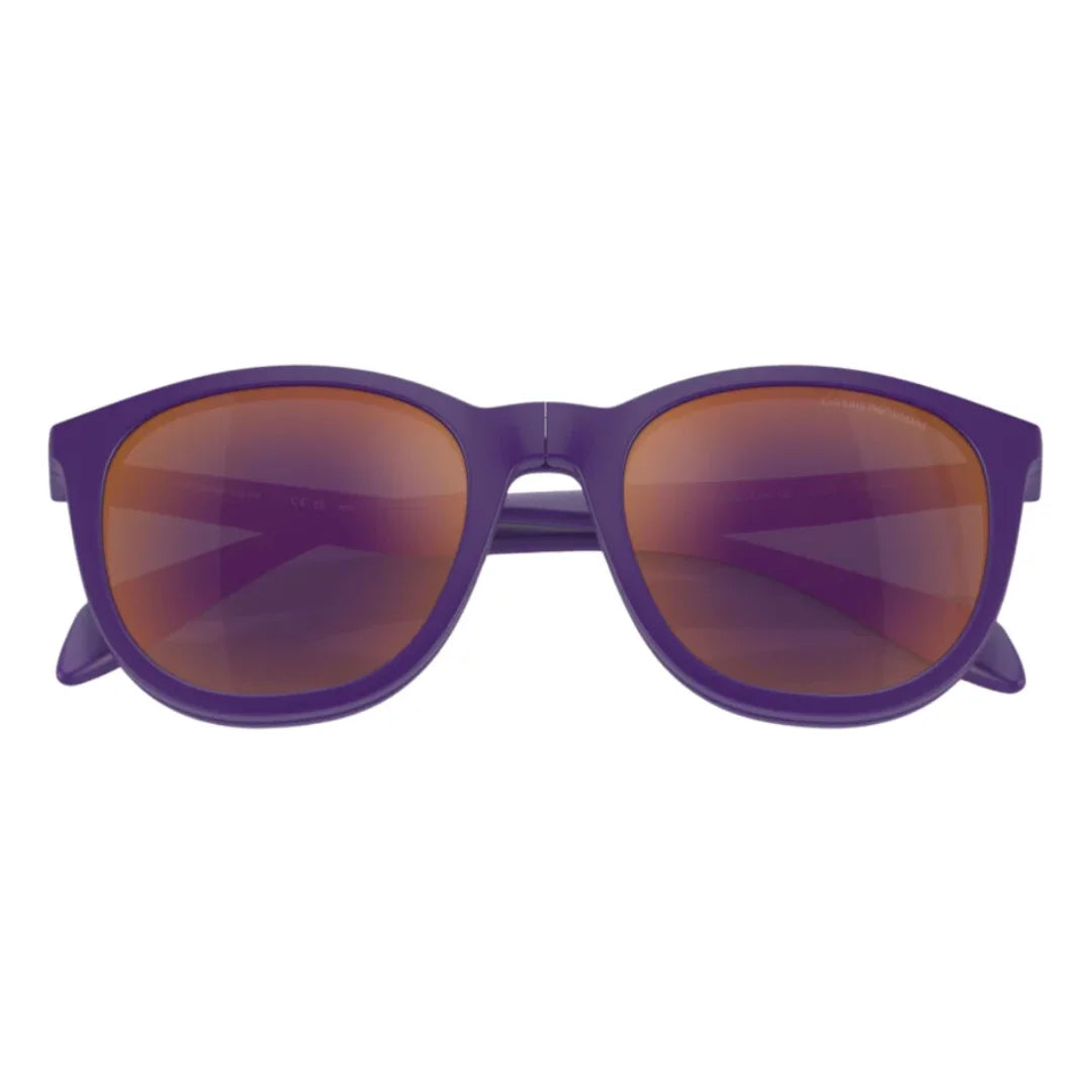 Emporio Armani 0EA4211 5246/1W