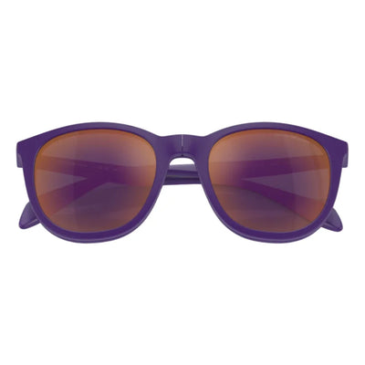 Emporio Armani 0EA4211 5246/1W