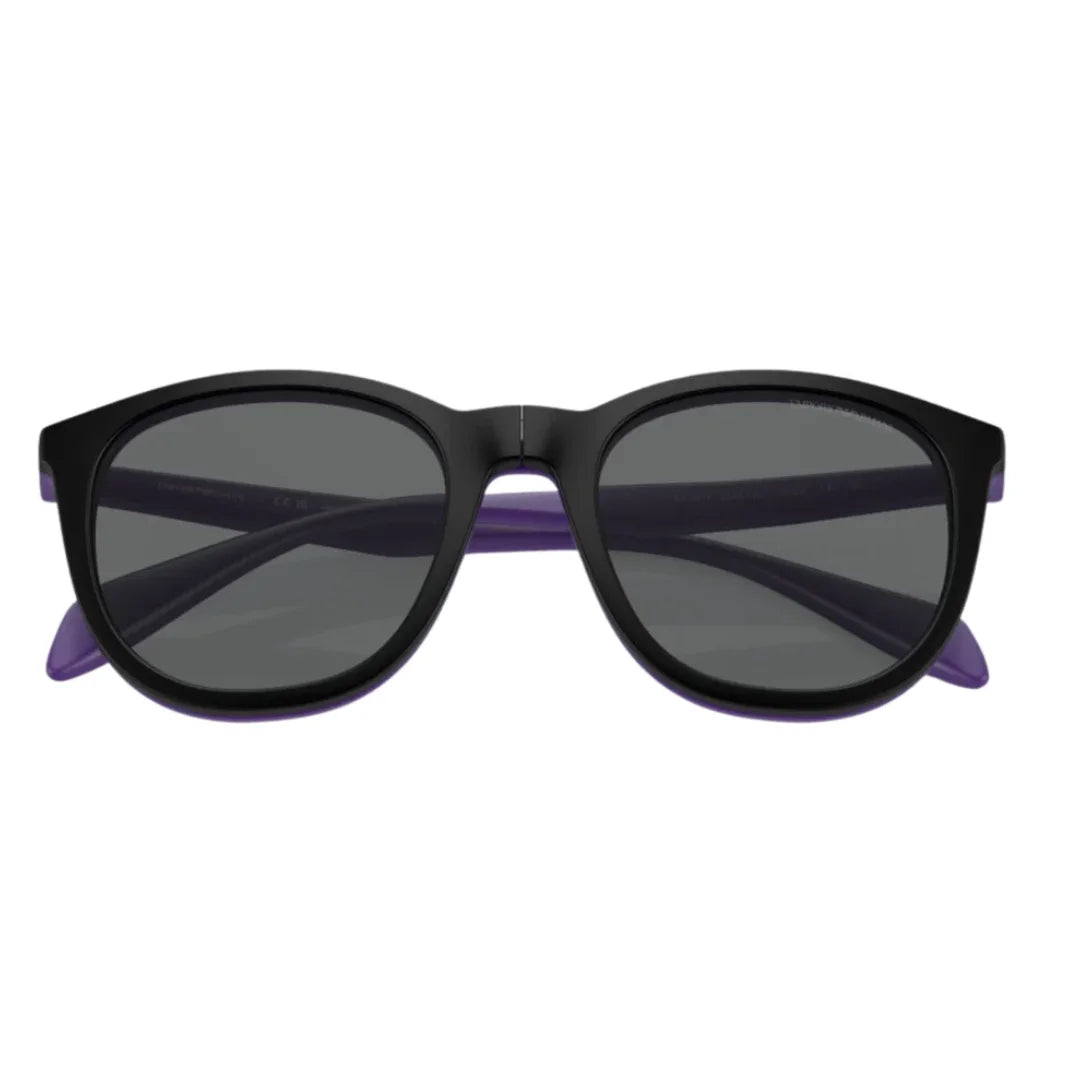 Emporio Armani 0EA4211 5246/1W