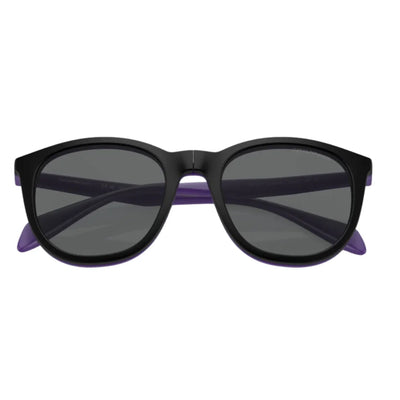 Emporio Armani 0EA4211 5246/1W