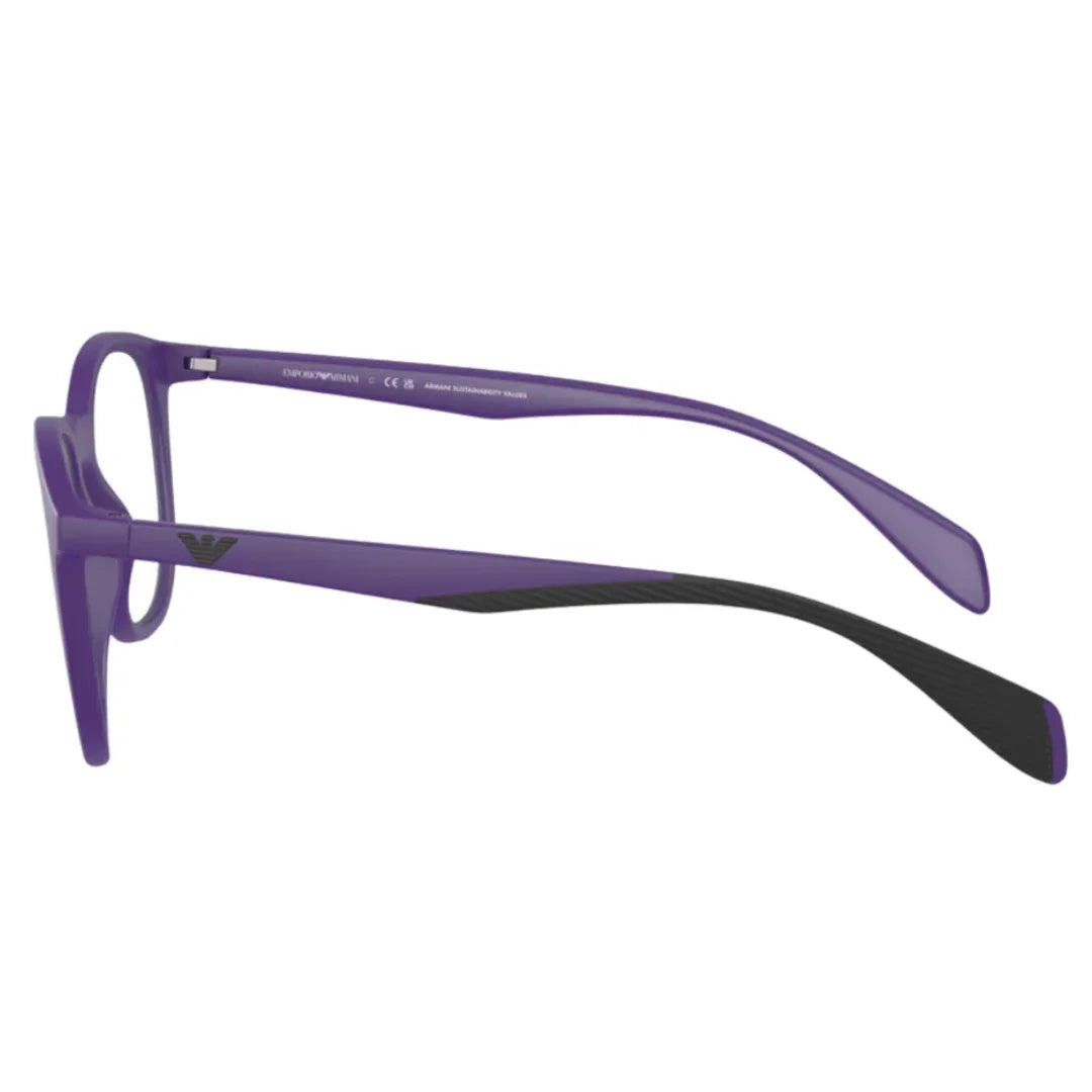 Emporio Armani 0EA4211 5246/1W