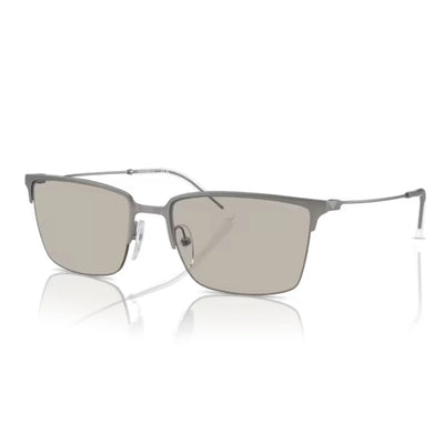 Emporio Armani 0EA2155 3003 3
