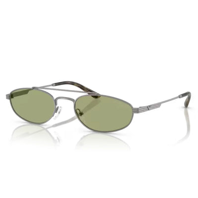Emporio Armani 0EA2157 3003 82